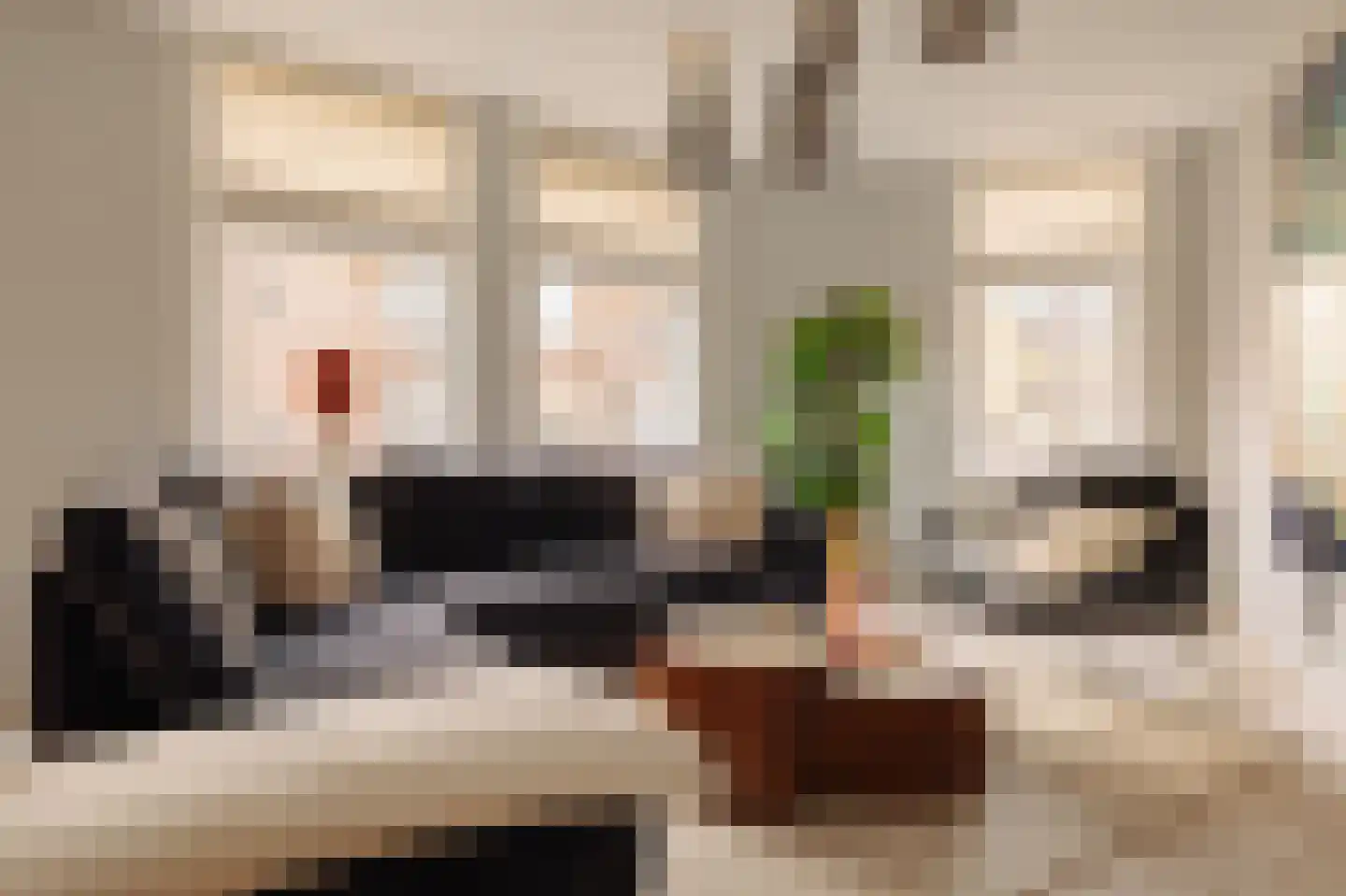 Lutmastraat 53 2 Amsterdam thumbnail 8