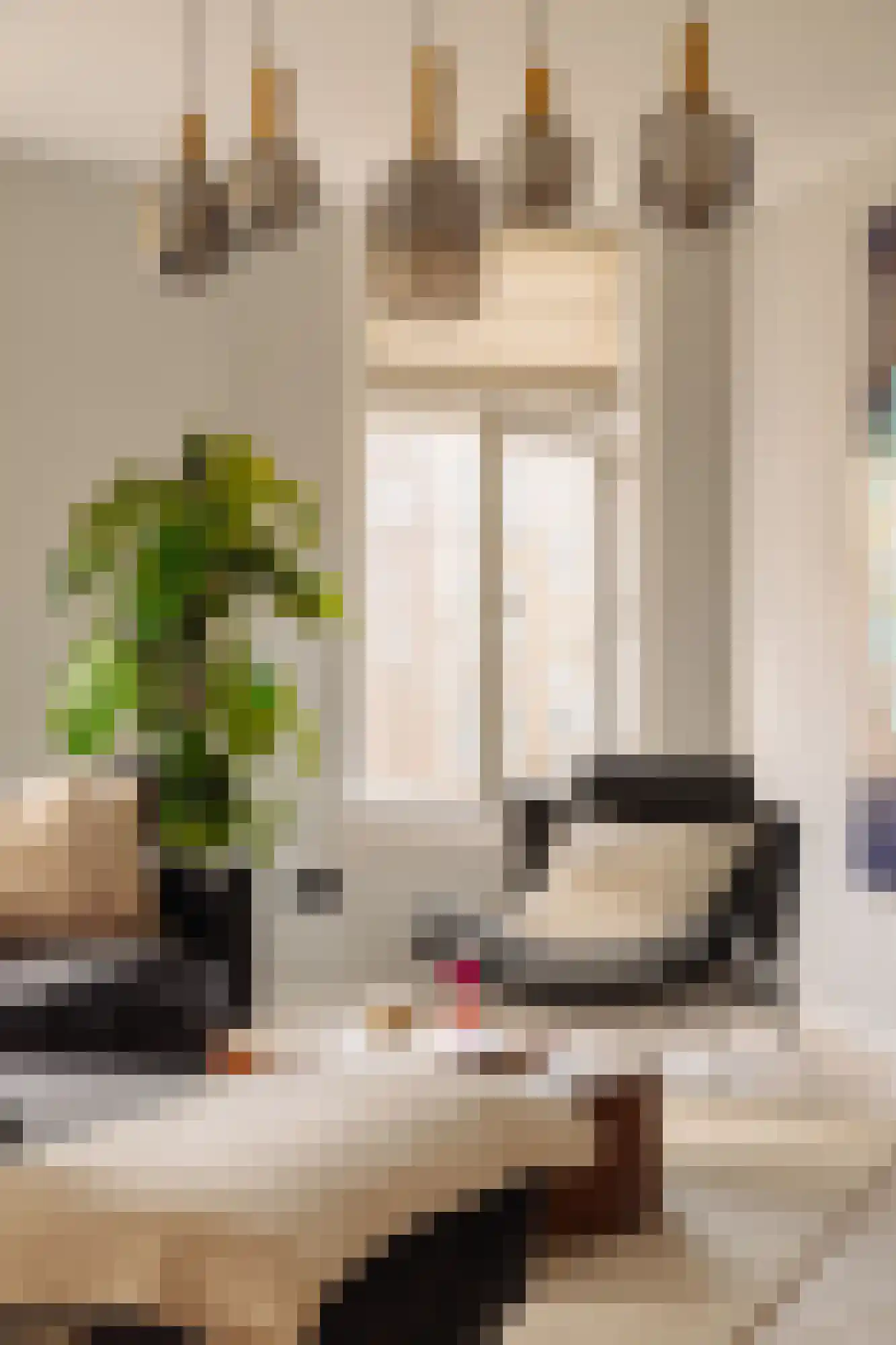 Lutmastraat 53 2 Amsterdam thumbnail 9