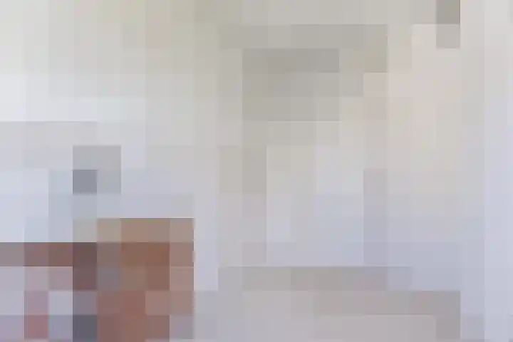 Lutmastraat 67 H Amsterdam thumbnail 18