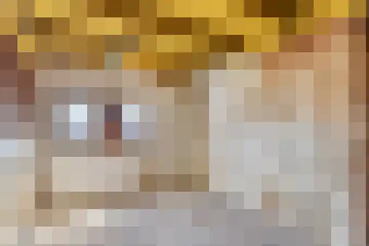 Lutmastraat 67 H Amsterdam thumbnail 24