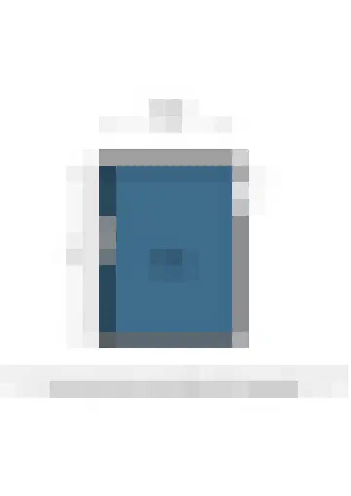 Lutmastraat 67 H Amsterdam thumbnail 33