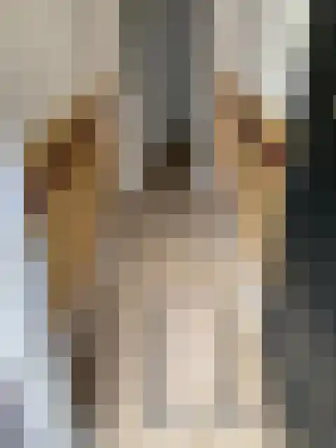 Lutmastraat 7 Amsterdam thumbnail 4