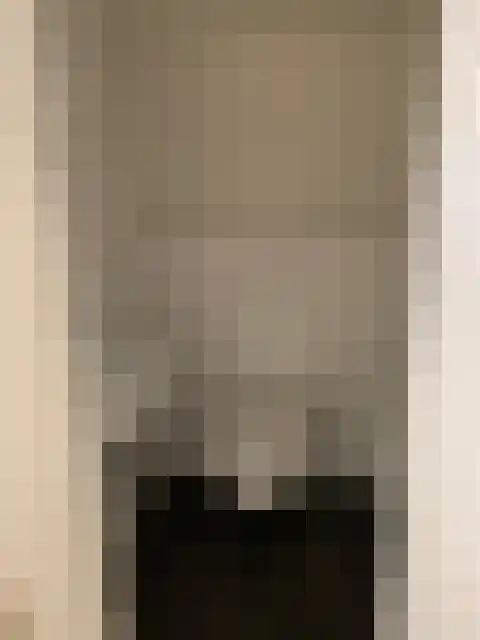 Lutmastraat 7 Amsterdam thumbnail 5