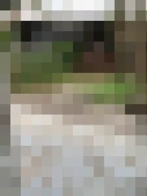 Lutmastraat 7 Amsterdam thumbnail 6