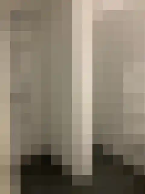 Lutmastraat 7 Amsterdam thumbnail 7