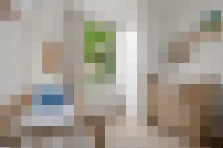 Lutmastraat 71 2 Amsterdam thumbnail 17