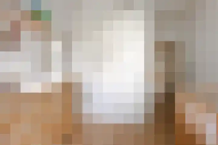 Lutmastraat 71 2 Amsterdam thumbnail 18