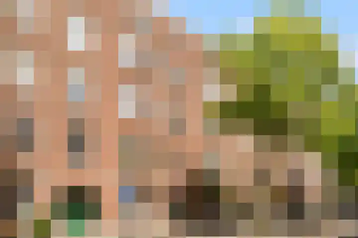 Lutmastraat 71 2 Amsterdam thumbnail 23