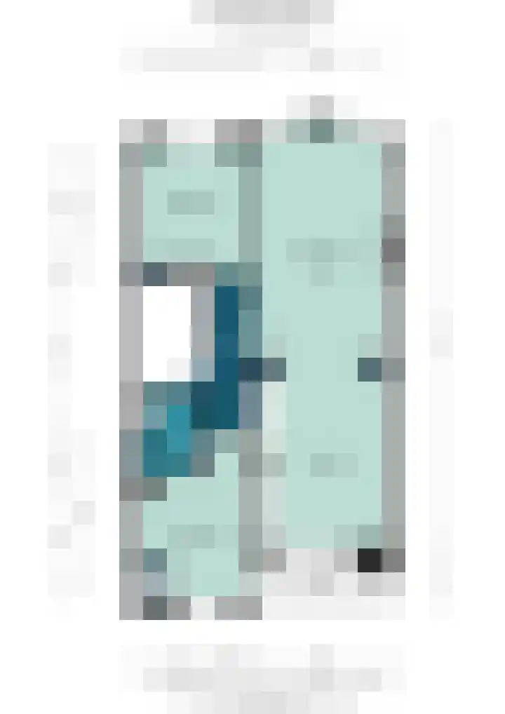 Lutmastraat 71 2 Amsterdam thumbnail 27