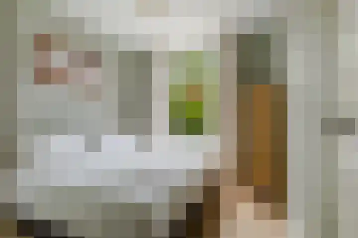 Lutmastraat 71 2 Amsterdam thumbnail 4