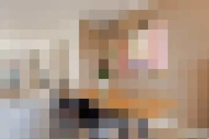 Lutmastraat 71 2 Amsterdam thumbnail 7