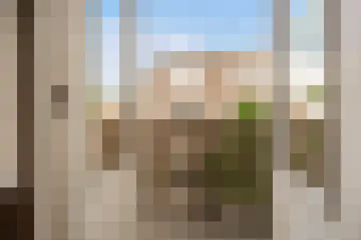 Lutmastraat 71 2 Amsterdam thumbnail 9