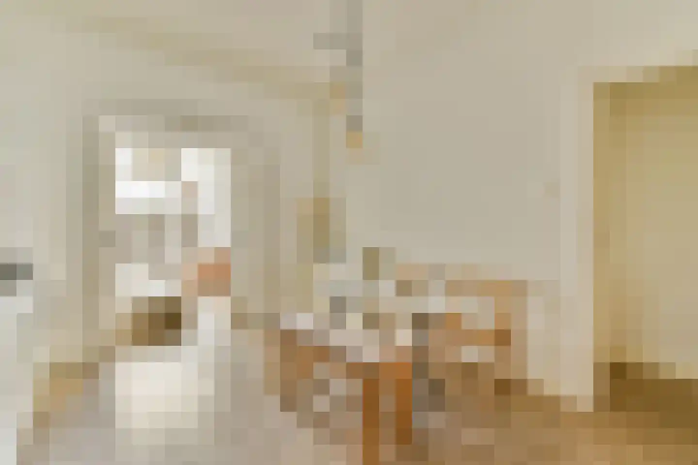 Lutmastraat 73 1 Amsterdam thumbnail 10