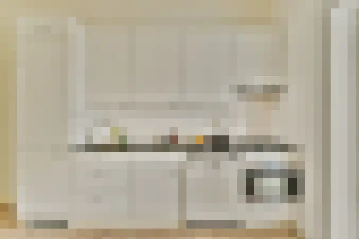 Lutmastraat 73 1 Amsterdam thumbnail 11