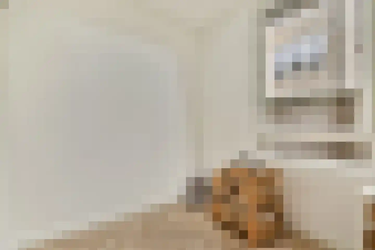 Lutmastraat 73 1 Amsterdam thumbnail 13