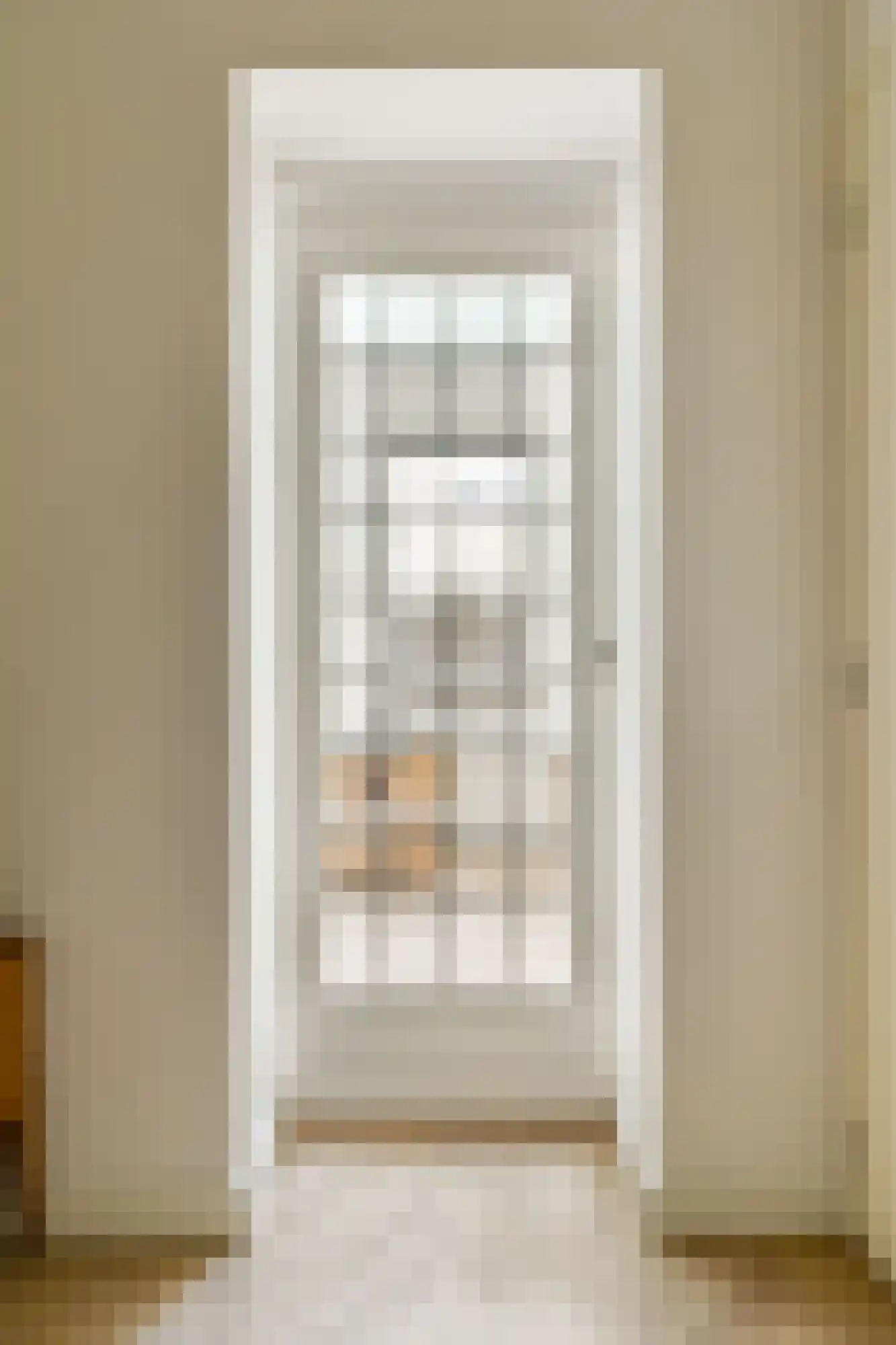 Lutmastraat 73 1 Amsterdam thumbnail 14