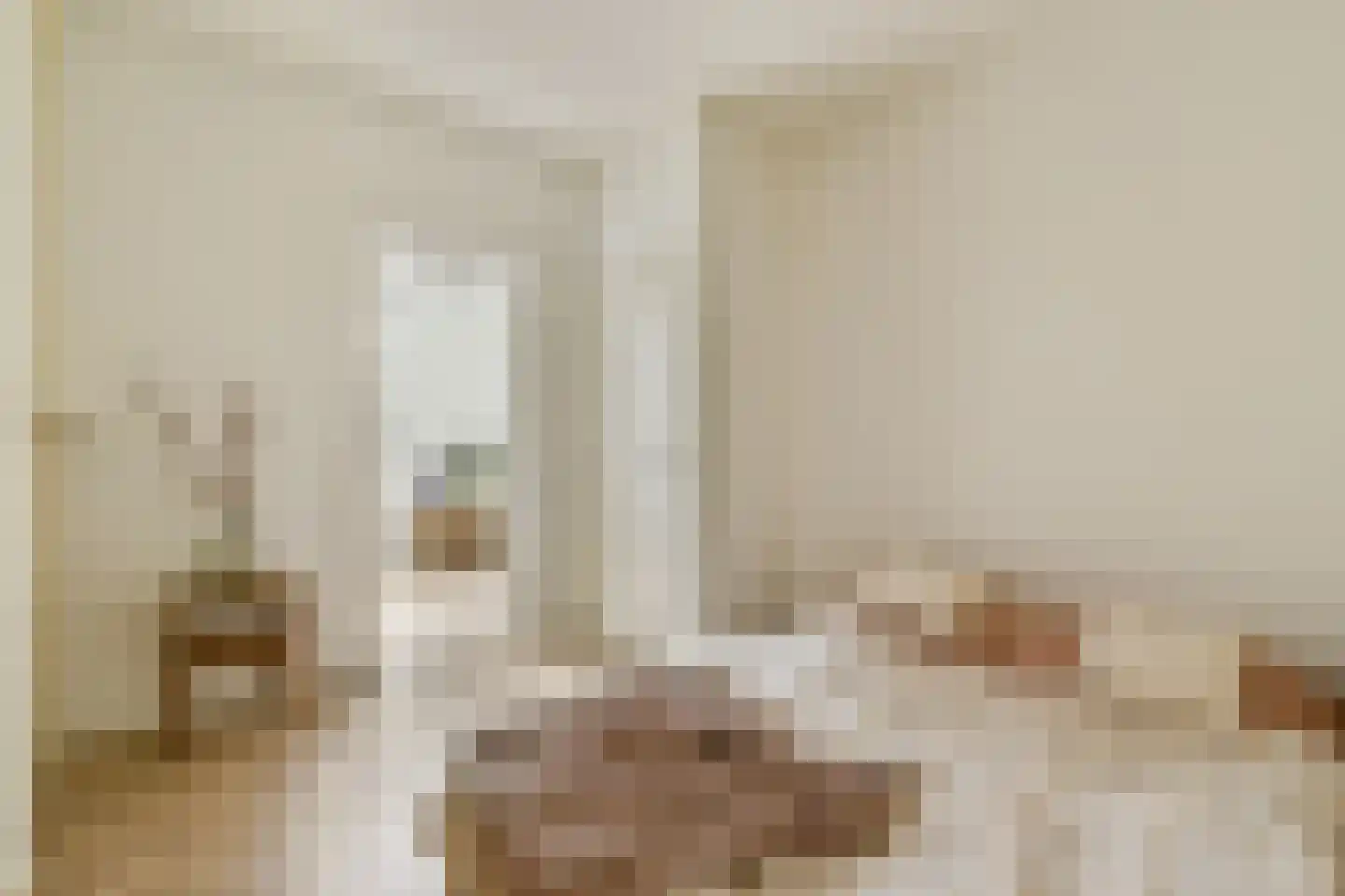Lutmastraat 73 1 Amsterdam thumbnail 16
