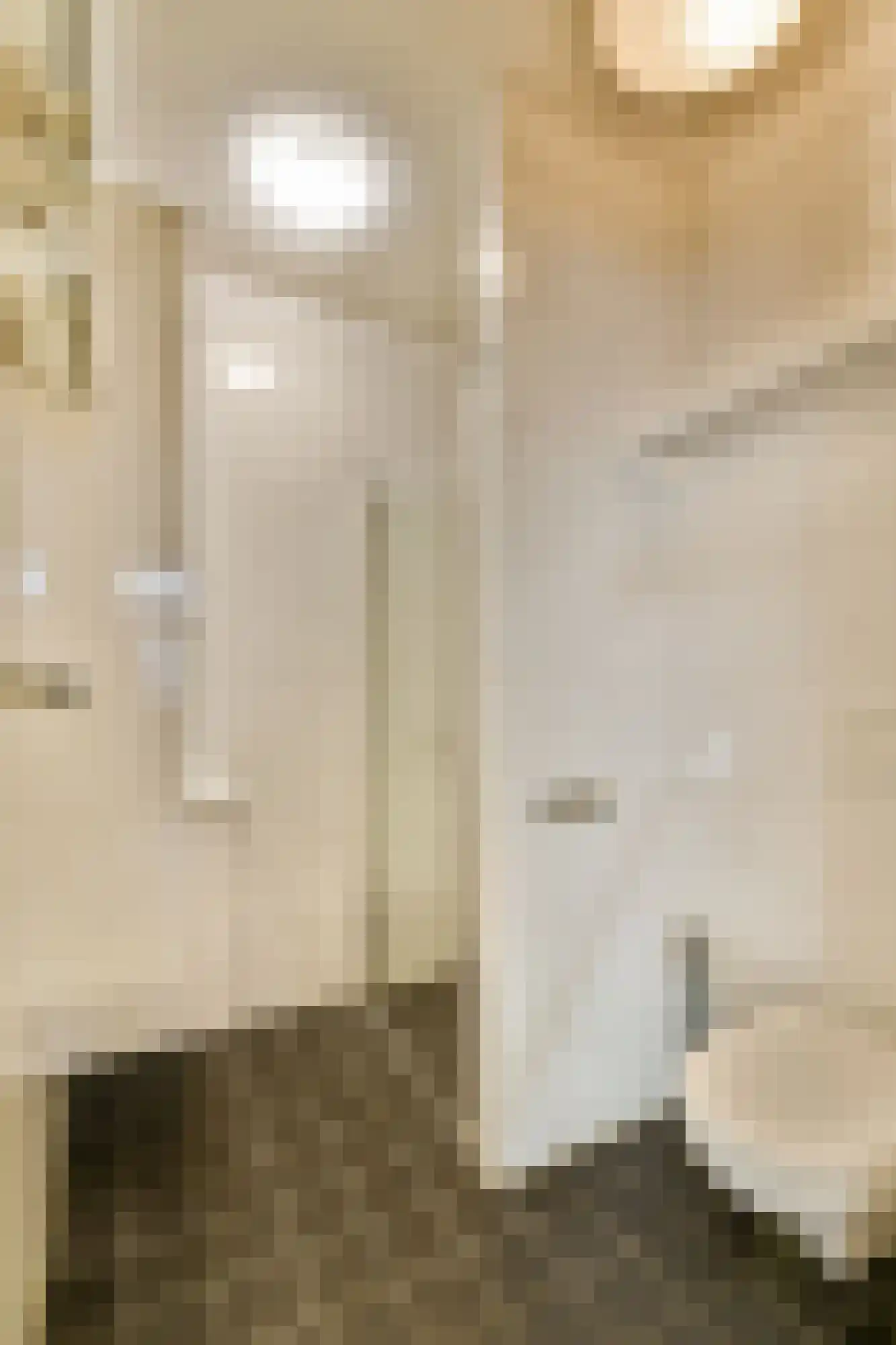 Lutmastraat 73 1 Amsterdam thumbnail 18