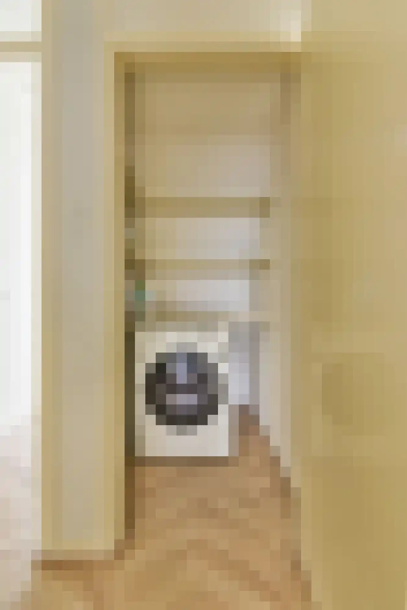 Lutmastraat 73 1 Amsterdam thumbnail 20
