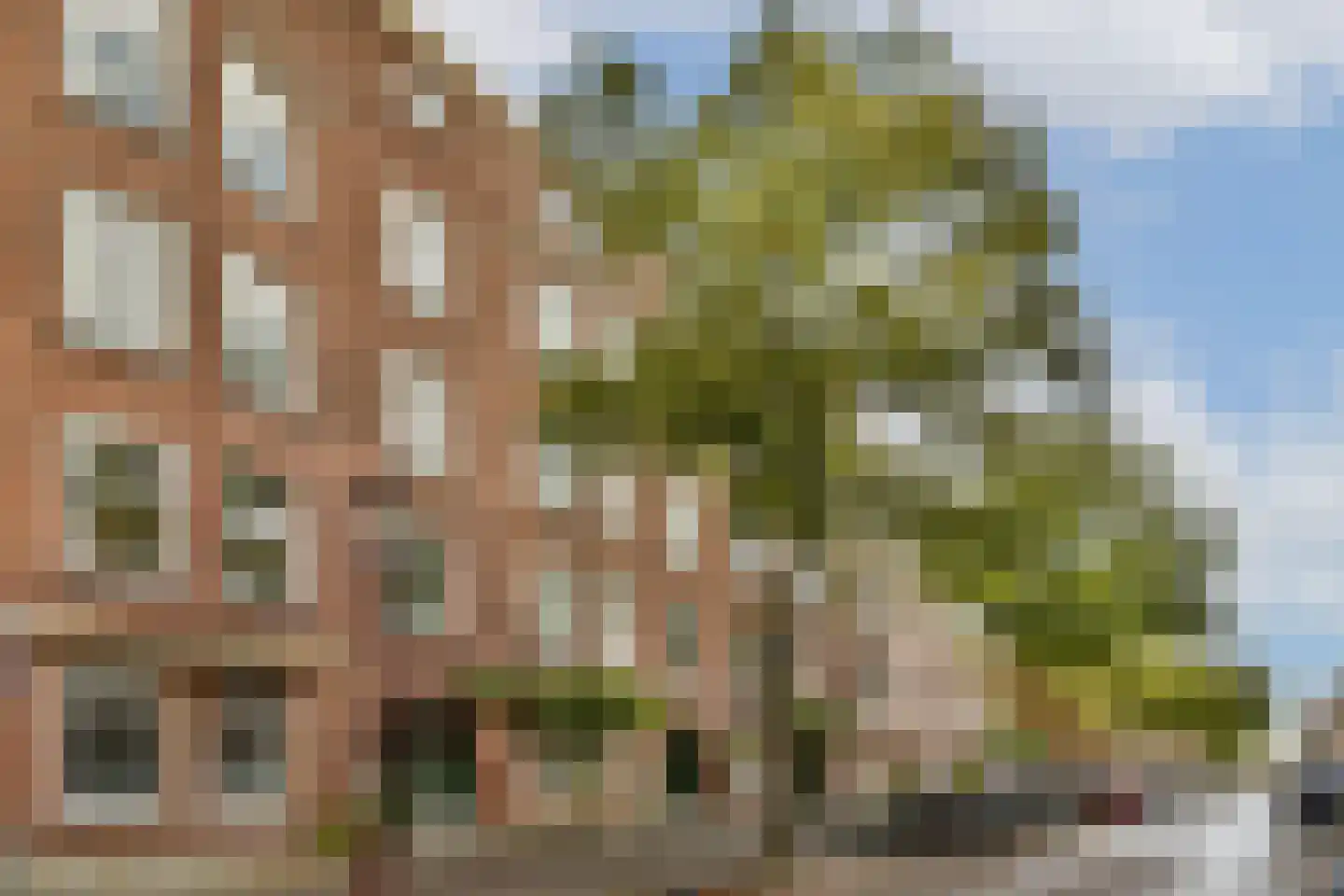 Lutmastraat 73 1 Amsterdam thumbnail 22
