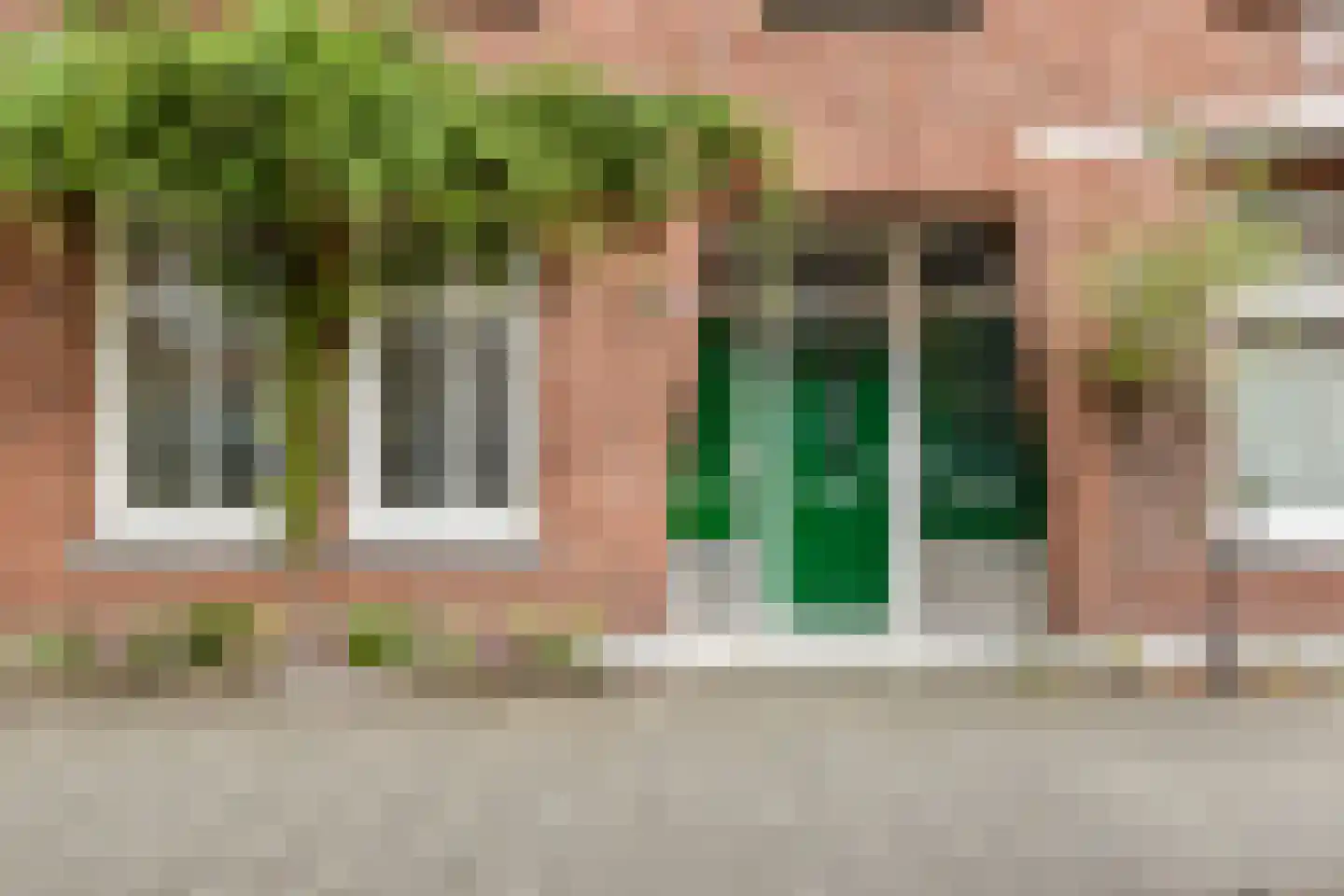 Lutmastraat 73 1 Amsterdam thumbnail 23