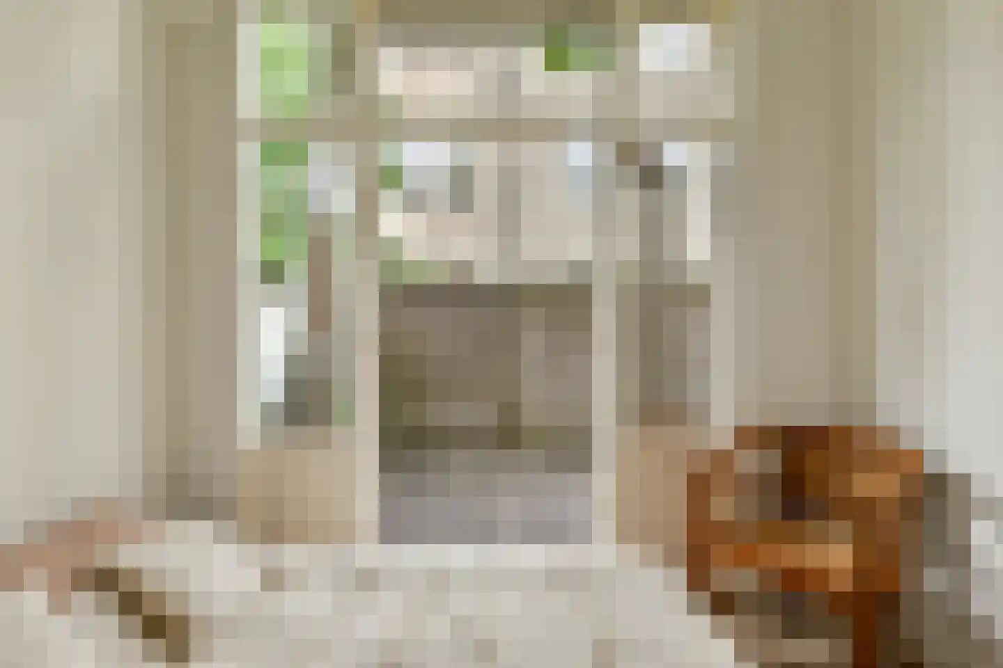 Lutmastraat 73 1 Amsterdam thumbnail 5