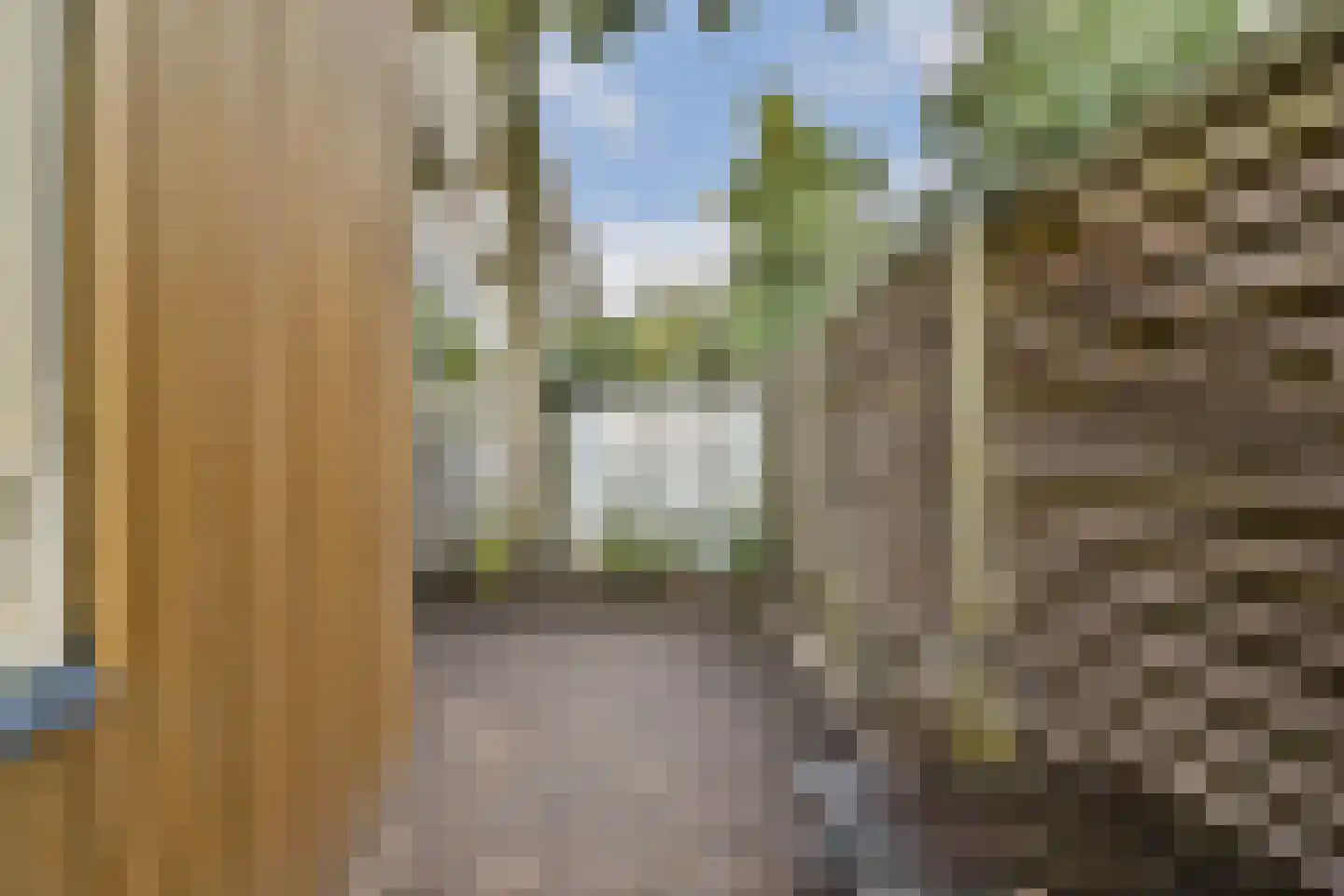 Lutmastraat 73 1 Amsterdam thumbnail 6