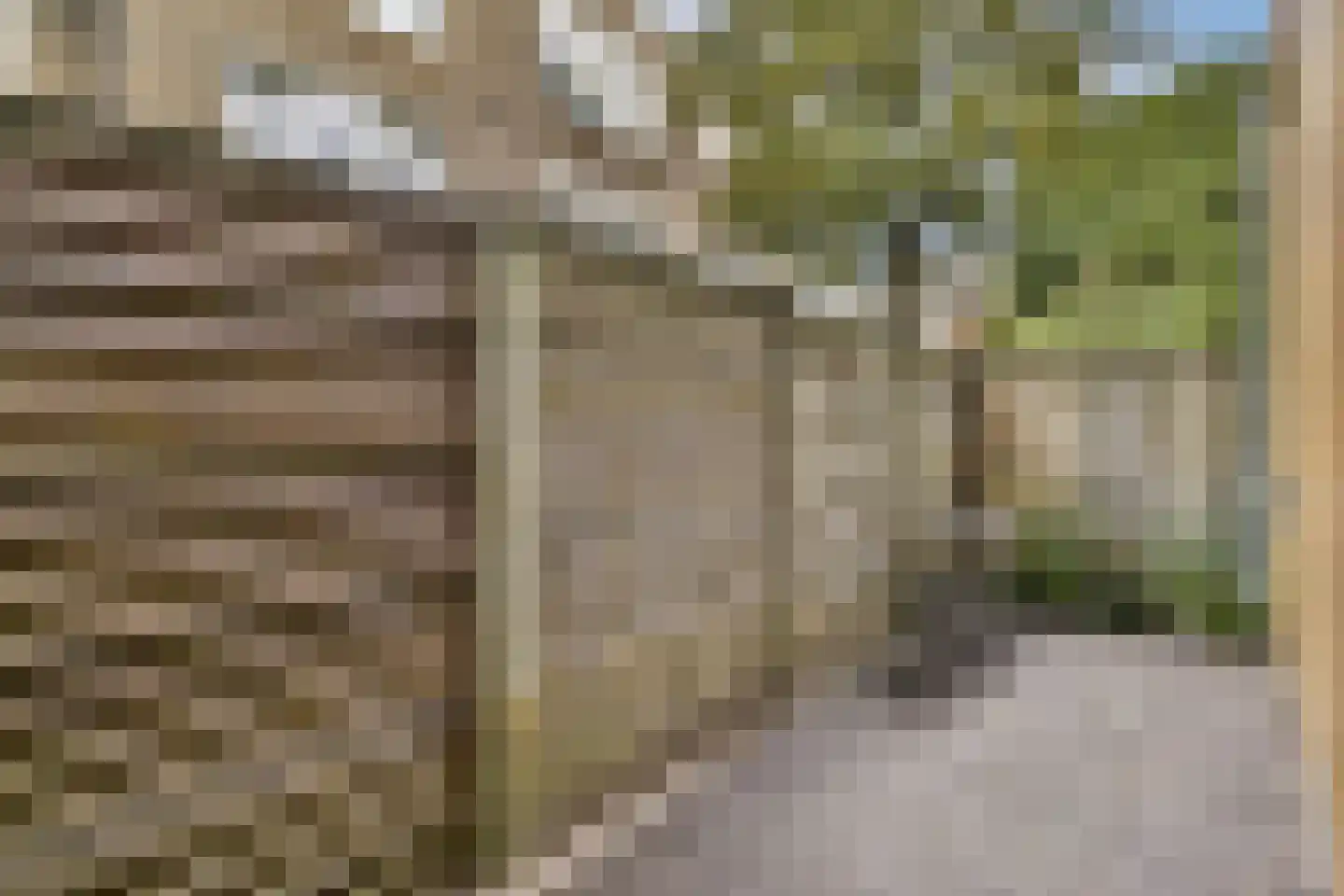 Lutmastraat 73 1 Amsterdam thumbnail 8