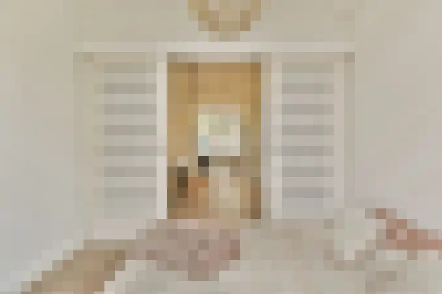 Lutmastraat 73 1 Amsterdam thumbnail 9