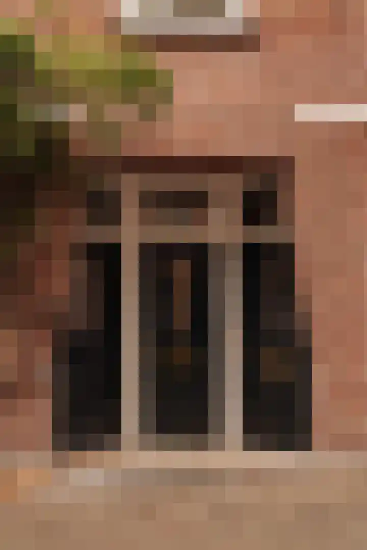 Lutmastraat 75 A Amsterdam thumbnail 20
