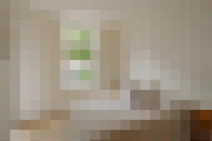 Lutmastraat 75 B Amsterdam thumbnail 15