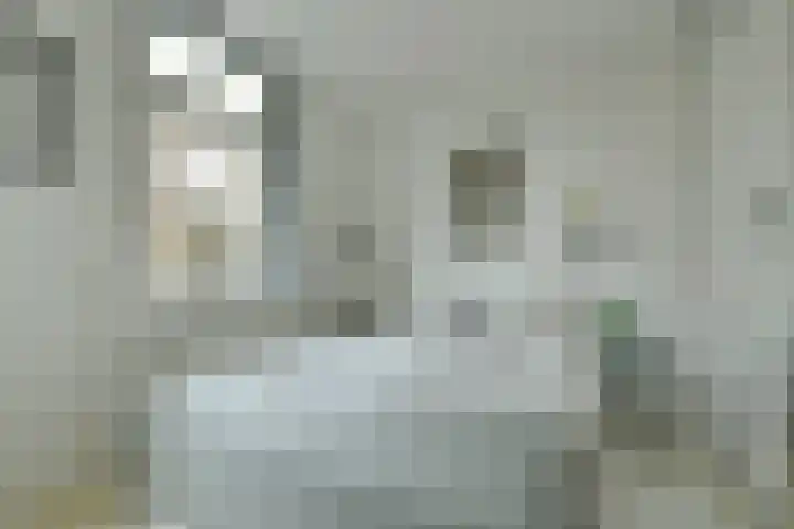 Lutmastraat 77 H Amsterdam thumbnail 13