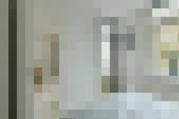 Lutmastraat 77 H Amsterdam thumbnail 14