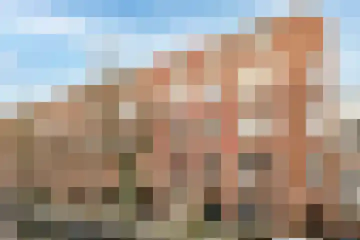 Lutmastraat 77 H Amsterdam thumbnail 17