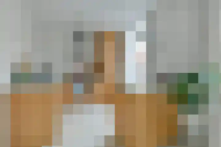 Lutmastraat 77 H Amsterdam thumbnail 4
