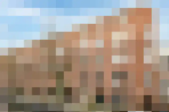 Lutmastraat 77 H Amsterdam thumbnail 5