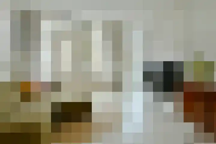 Lutmastraat 77 H Amsterdam thumbnail 9