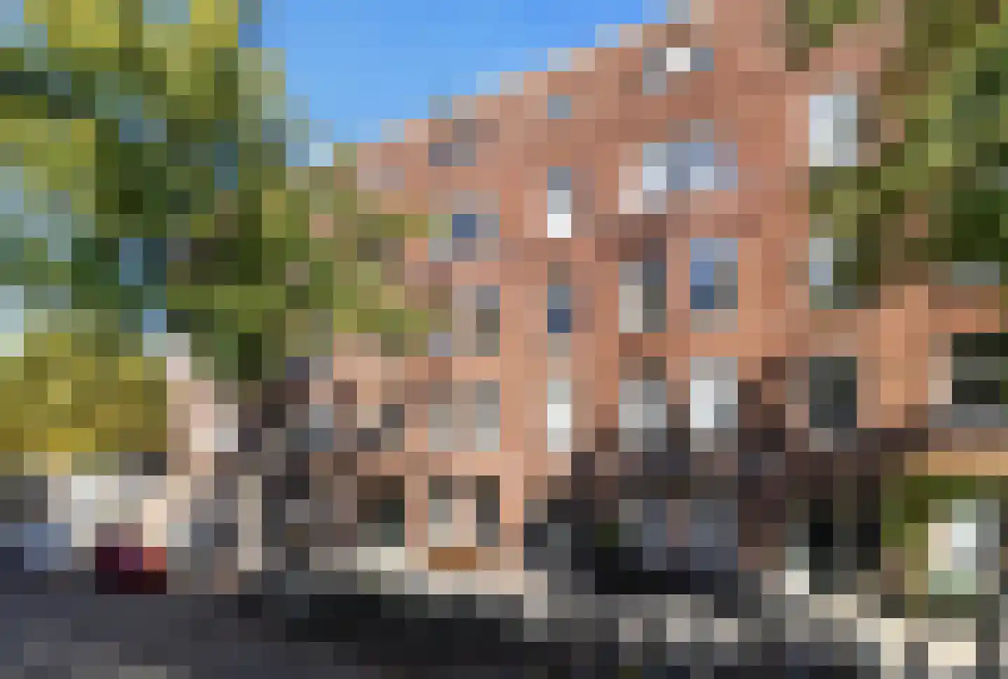 Lutmastraat 87 2 in Amsterdam