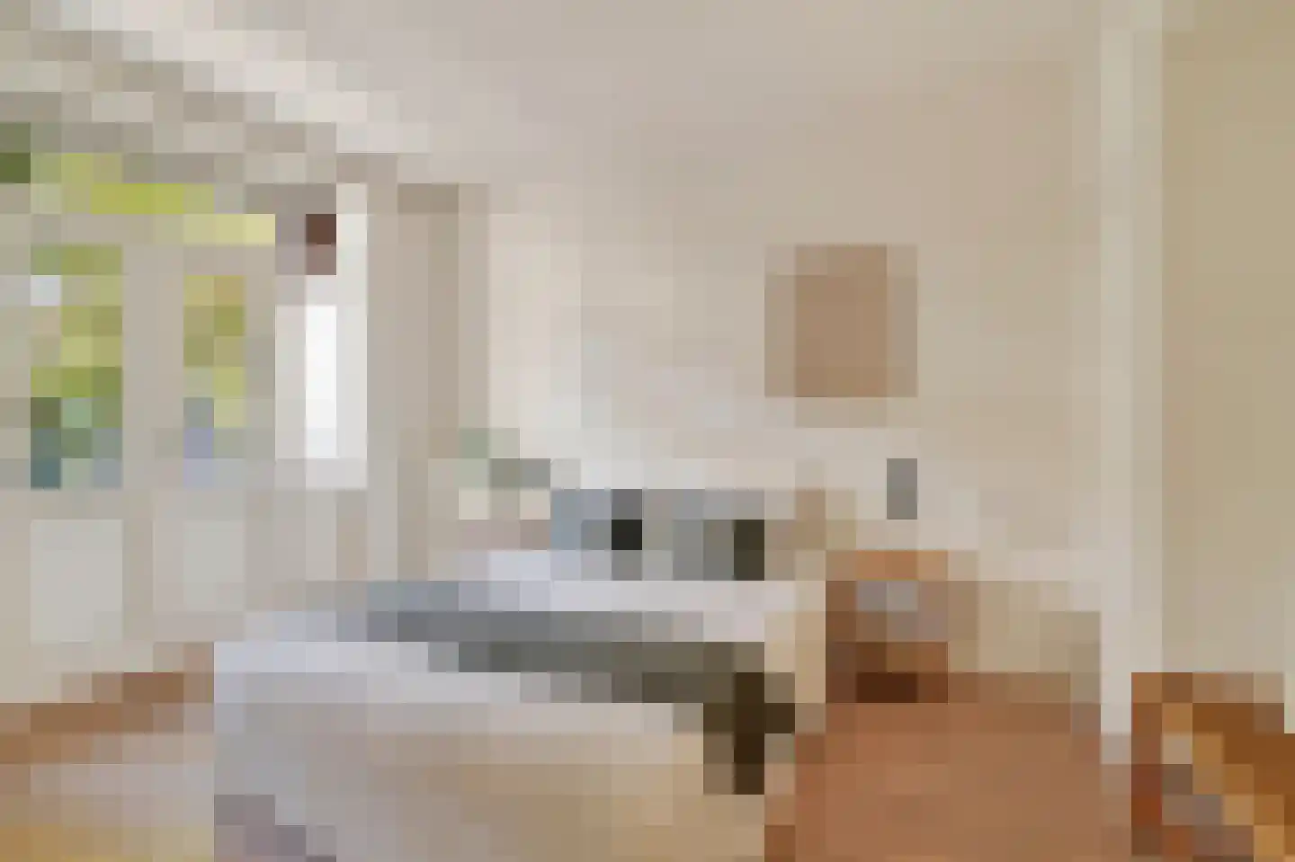 Lutmastraat 87 2 Amsterdam thumbnail 10
