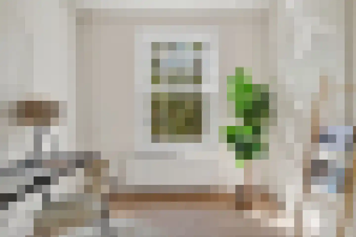 Lutmastraat 87 2 Amsterdam thumbnail 15