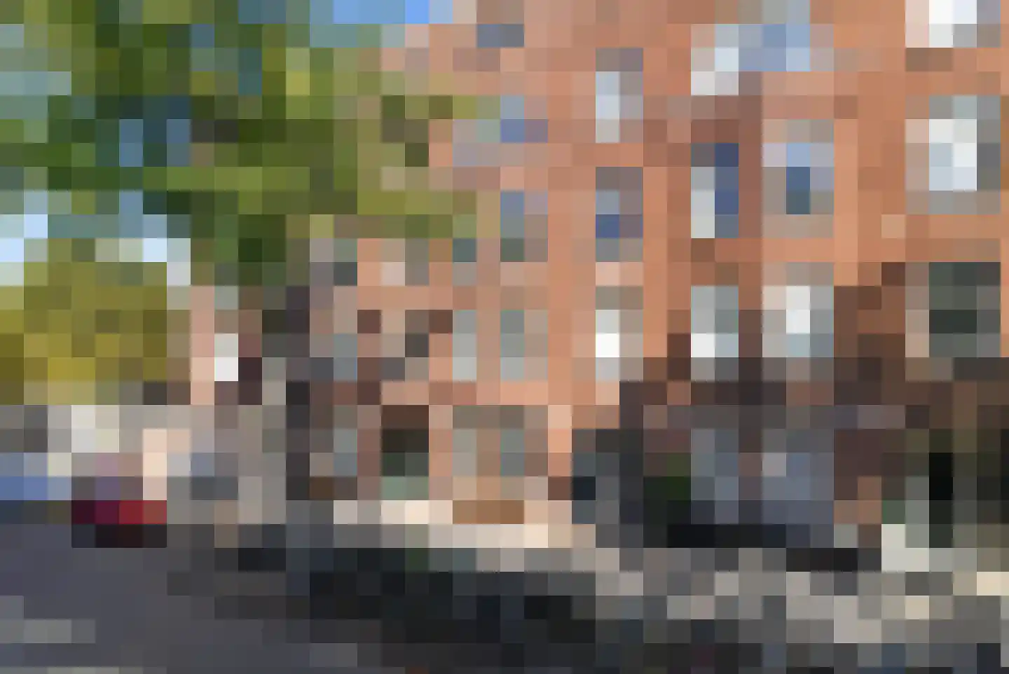 Lutmastraat 87 2 Amsterdam thumbnail 17