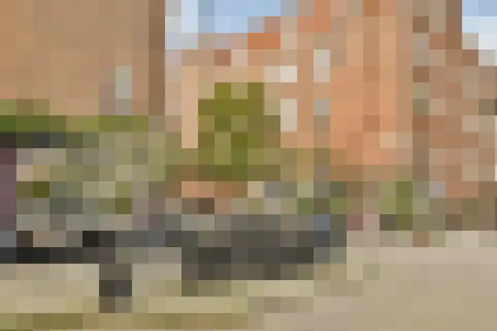 Lutmastraat 87 2 Amsterdam thumbnail 18