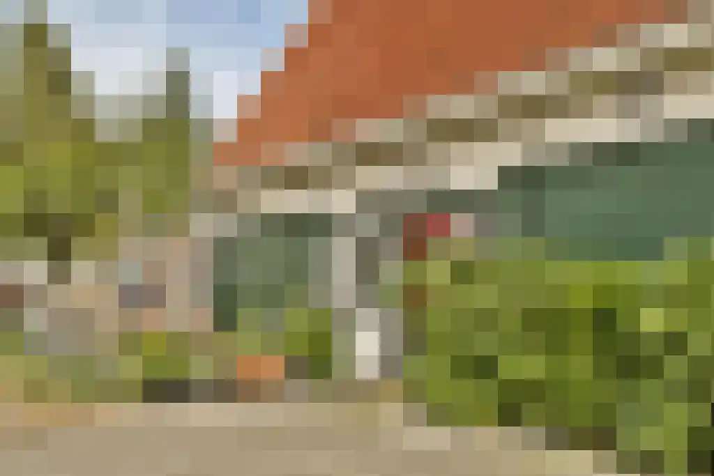 Lutmastraat 87 2 Amsterdam thumbnail 20