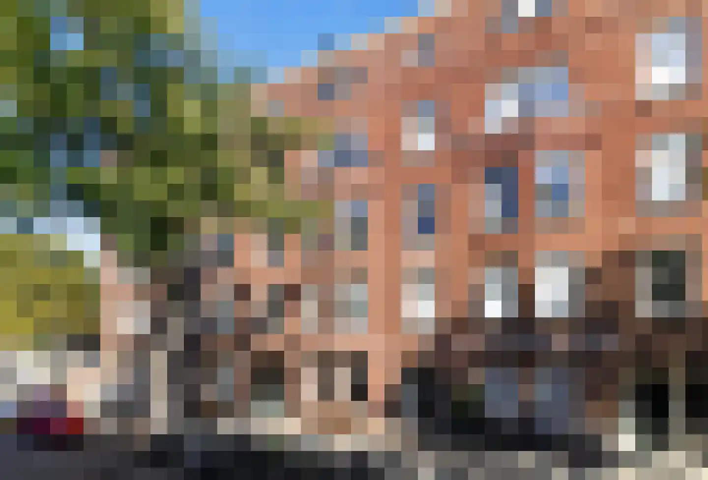 Lutmastraat 87 2 Amsterdam thumbnail 21