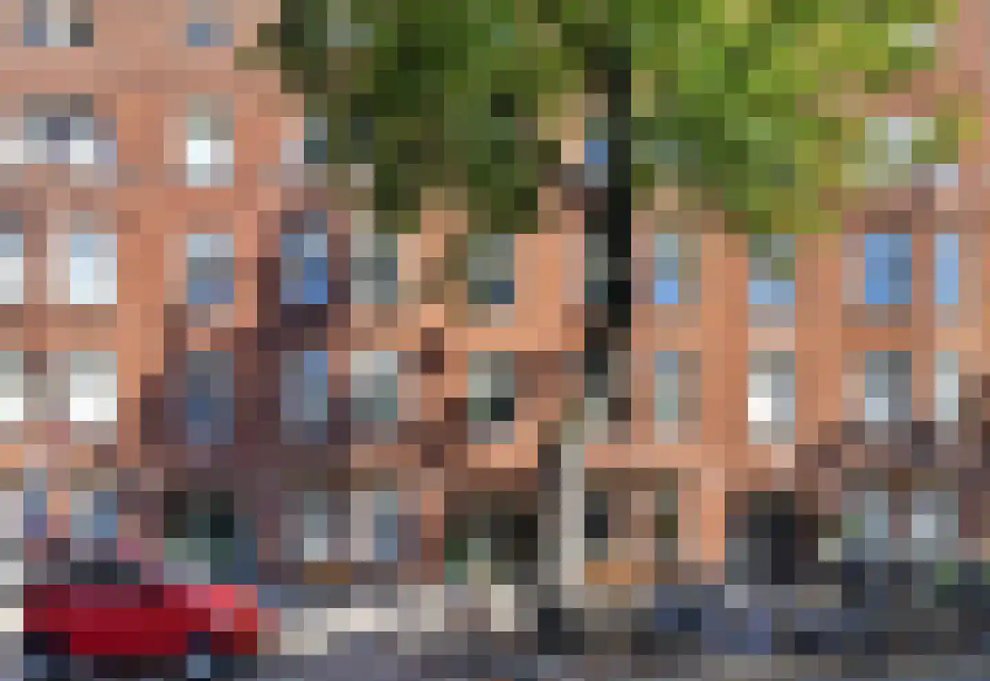 Lutmastraat 87 2 Amsterdam thumbnail 22