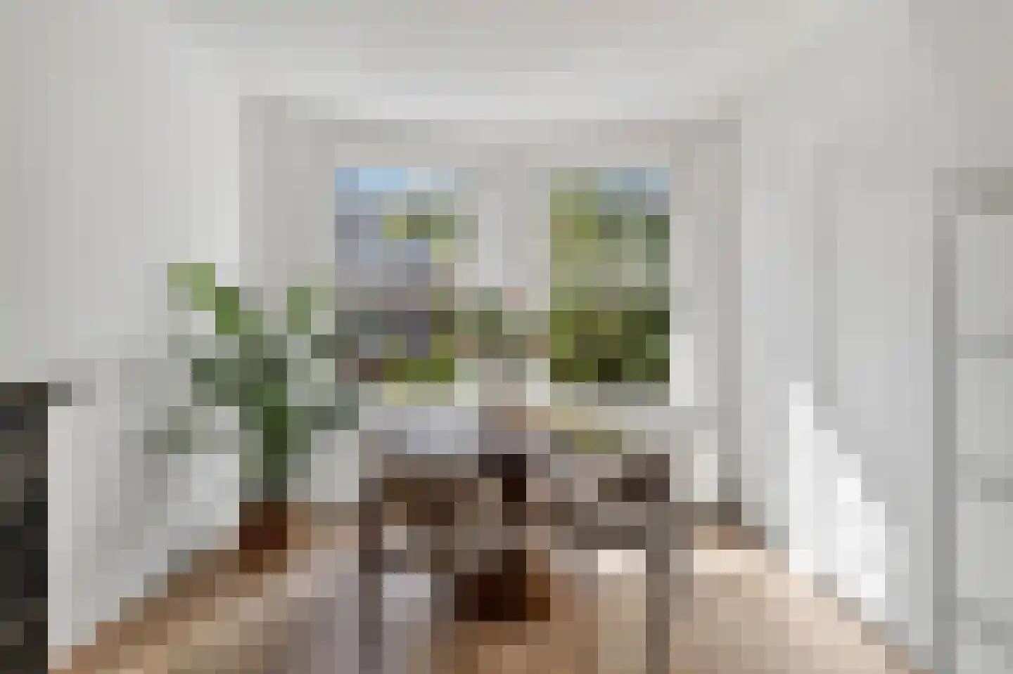 Lutmastraat 87 2 Amsterdam thumbnail 4