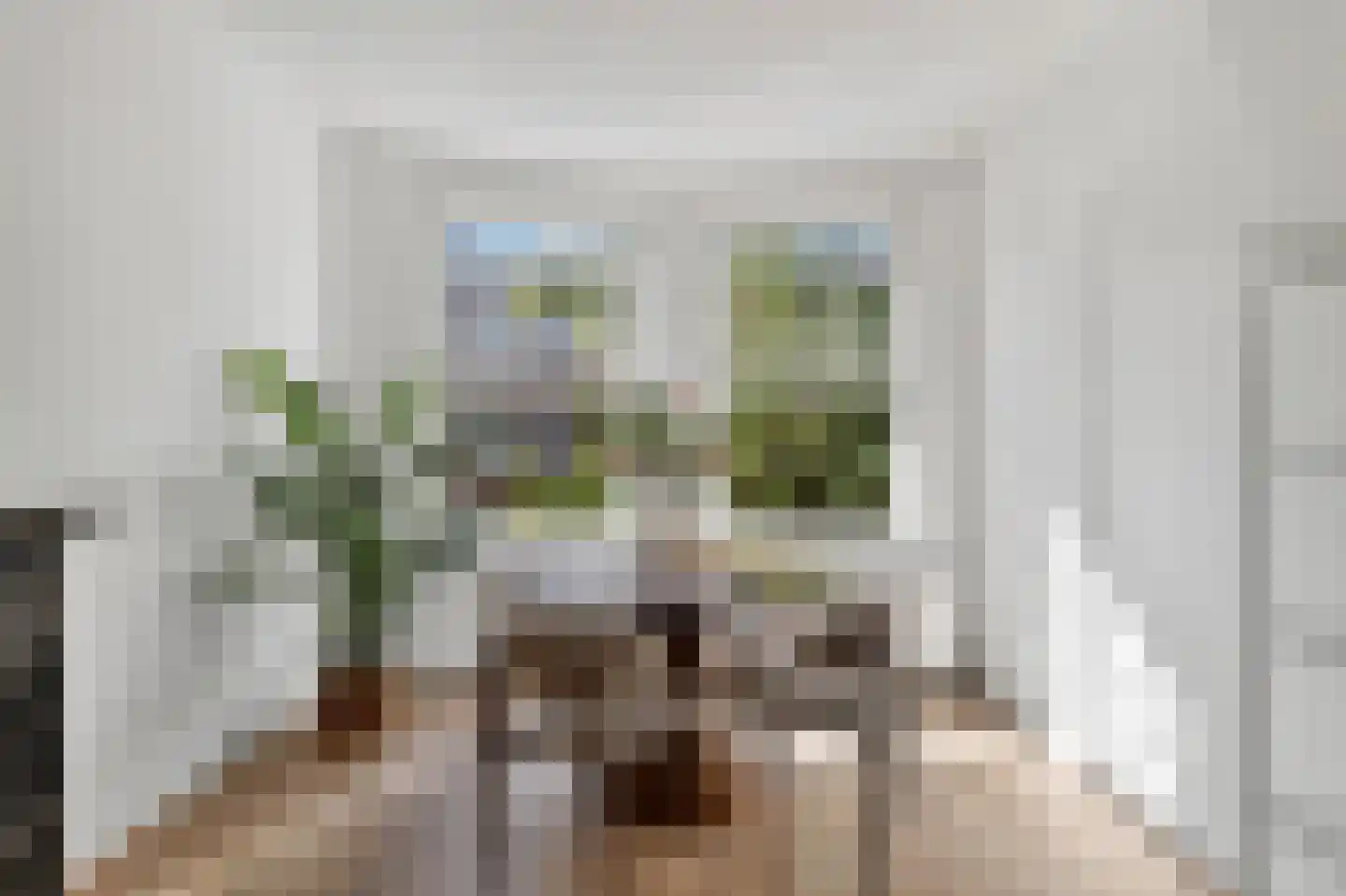 Lutmastraat 87 2 Amsterdam thumbnail 4