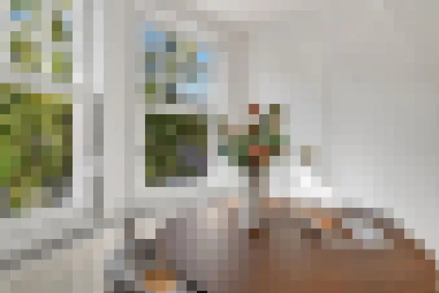 Lutmastraat 87 2 Amsterdam thumbnail 5