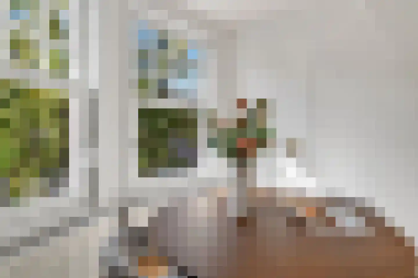 Lutmastraat 87 2 Amsterdam thumbnail 5