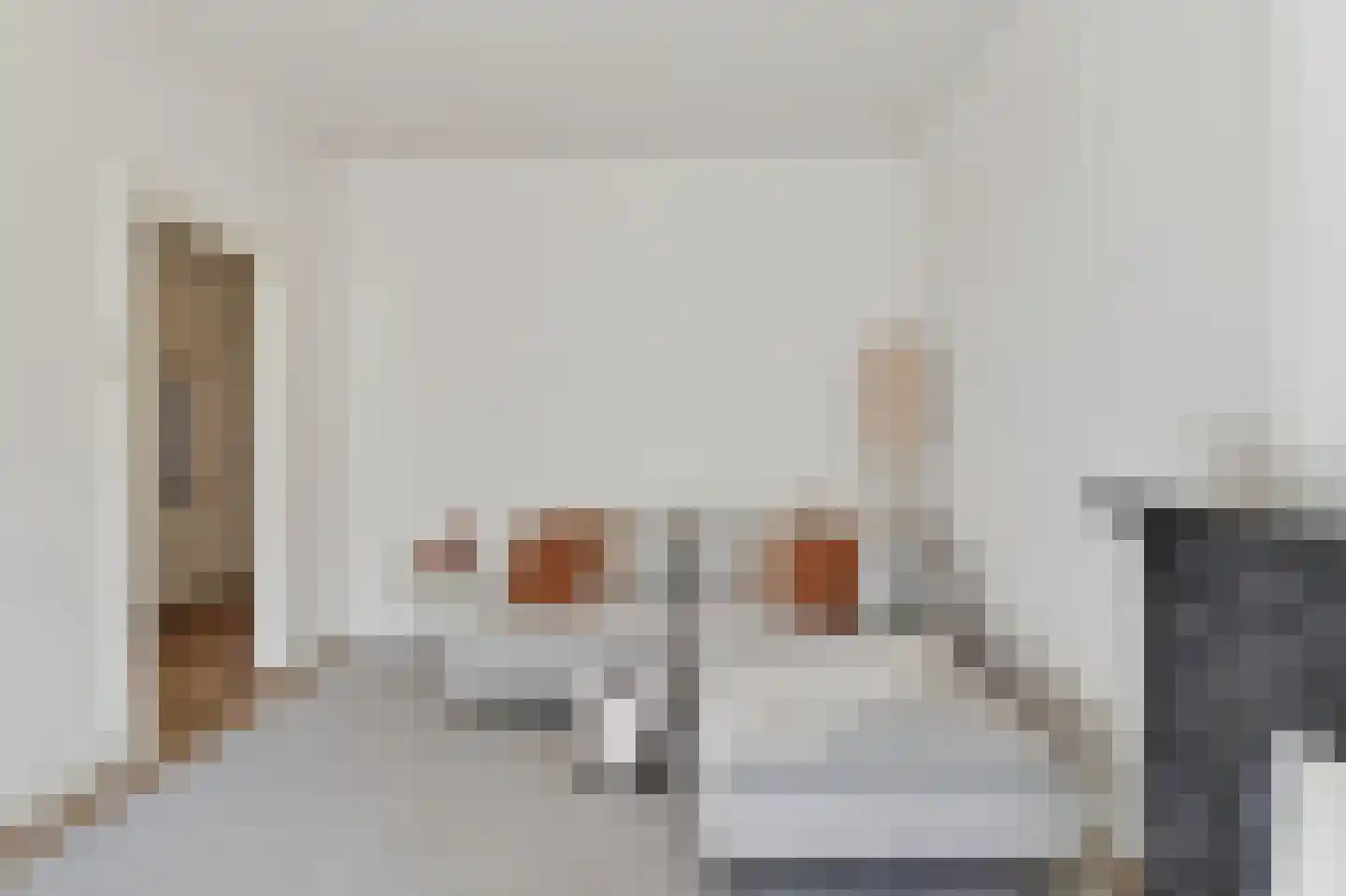 Lutmastraat 87 2 Amsterdam thumbnail 6